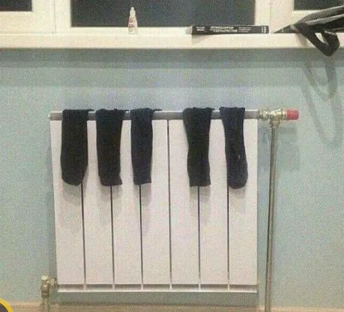 وقتی دلت پیانو میخواد!!