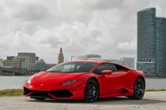 lamborghini-huracan