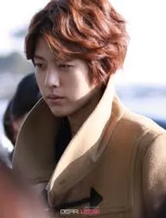 lee sungyeol