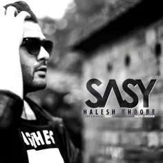 #sasy