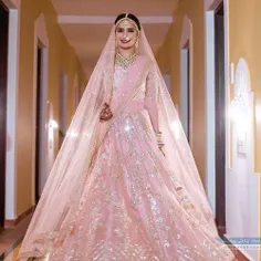 https://pormatlab.com/bride-dress-12334 >> برای دیدن عکسه