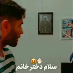 انقد از اینا بدم میاد