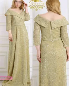 http://satisho.com/new-long-dress/