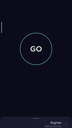 تست سرعت اینترنت شهر یزد