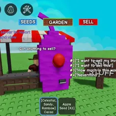 🫦🫦🫦🫦