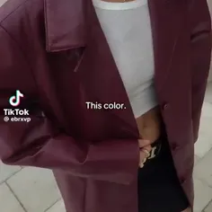 اوهومم