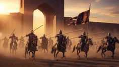 چینیها وقتی اولین رزمایش ایران را دیدند چه کردند?