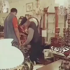 ممنونم که لایک میکنی ❤