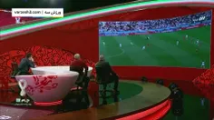 پیروزی تیم ملی کشورمان مقابل ولز را به ملت شریف ایران تبر