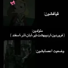 yyyyyyyyyyyyiu 75862965