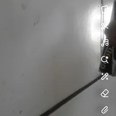 استاد یونس پرنیان کار بانور....
