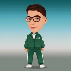 علیرضا دستگیر Alireza dastgir