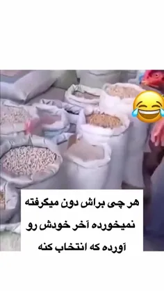 989380_8938 77167649