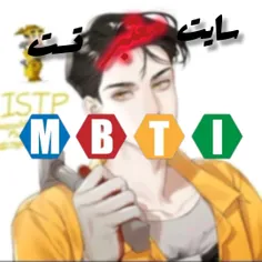 #راهنمایی_ها