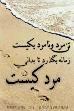 سخنان حکیمانه