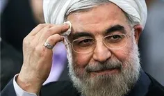 لطفاً روحانی را دوست داشته باشید!!!!!