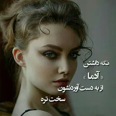 گوناگون jrj123 17908253