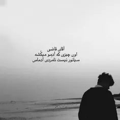 ♥😭💔😔🖤