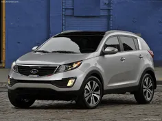 Kia-Sportage