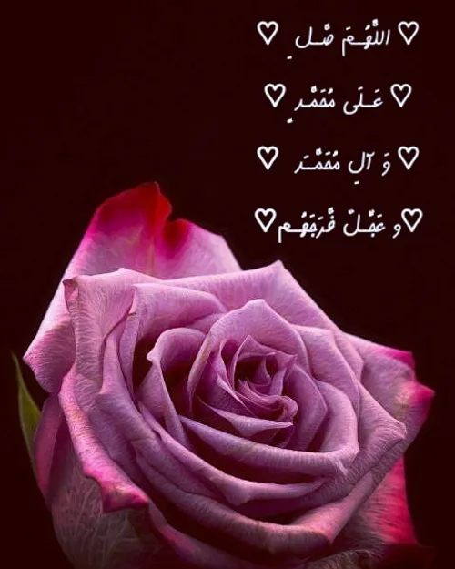 🌾 هر بار چیزی گم میکنم