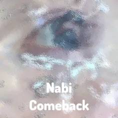nabi/comeback