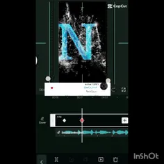 حرف اول اسم تو کامنت کن تا یک ویدیو خفن درست کنم برات🙃🤗