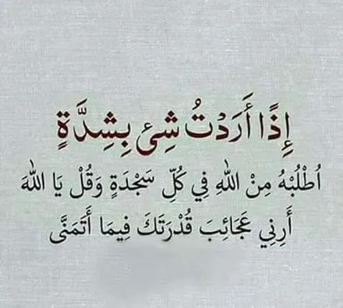 یالله