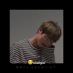 🤣💜