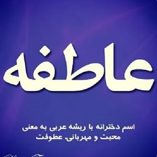 سفارشی