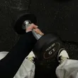 fitness2023