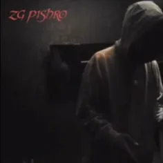 وقتی کار میدیم باعث تعطیلات میشیم🚶🏽☠️