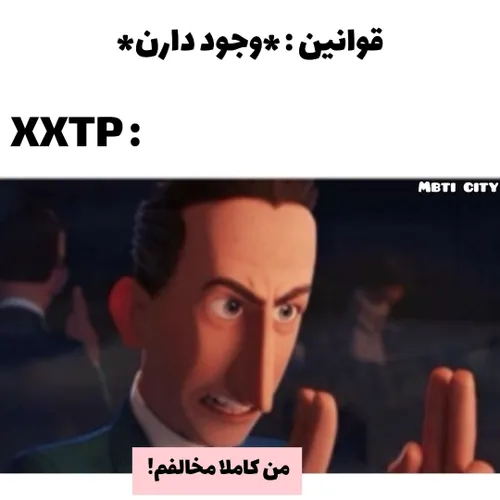 حققق فوررررر اورررررر😔👍🏻👍🏻👍🏻