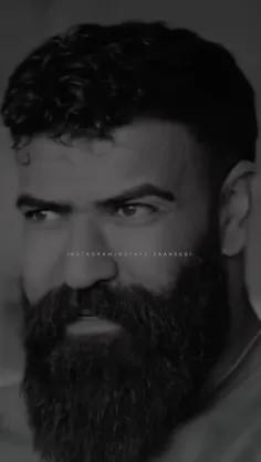 به سلامتی هرچی رفیق با عشق