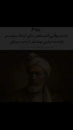 🖐️❤️درود دوستان.!❤️🖐️
