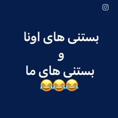 mahsamsjmah 74069539