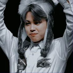 #jimin 😻🌟💕