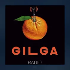 درخواست بیلی در رادیو Gilga، برای پخش آهنگ "Wierd Fishes"