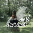 darklandddd