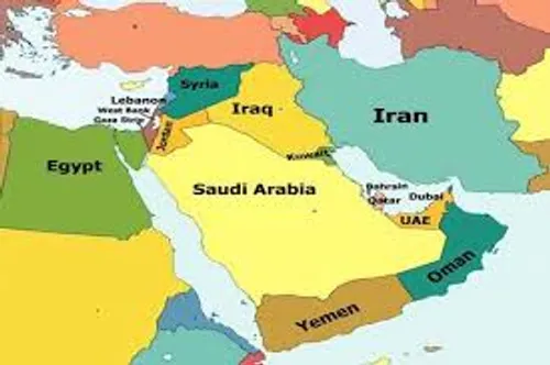 خبرگزاری فارس: در فاصله ای نزدیک به پایان احتمالی مذاکرات