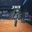 j.m.army