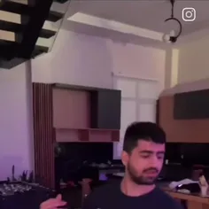 😂🤪