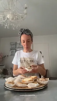 دل‌ها همه زخم‌خورده، اين‌جا، غزه