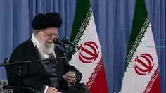 اتحادیه اروپا: برداشتن تحریم‌های هسته‌ای ایران بخش ضروری 