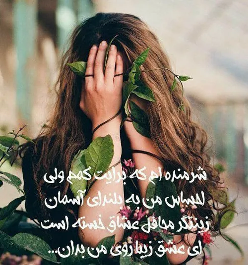 دوبیتی