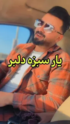 الحُب أنْ أحبكِ ألف مرّة