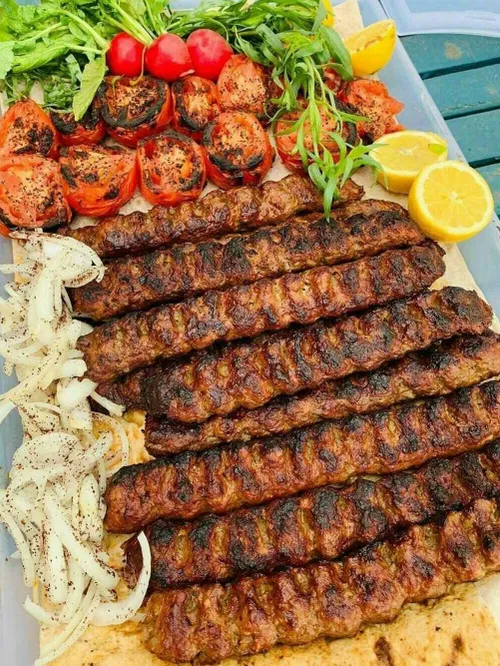 یکم بازی باروح و روان😉😋