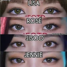 jisoo1399 35507052