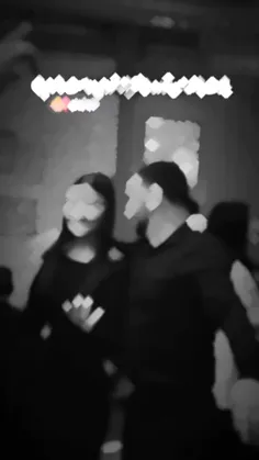 مخاطب.خاصم 👑 👩‍❤️‍👨