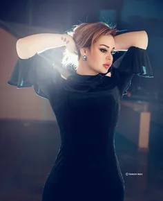 عاشقانه ها sasan2017 22986734