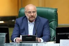حضور ایران در مجمع پارلمانی بریکس با محور «نظم جهانی نوین